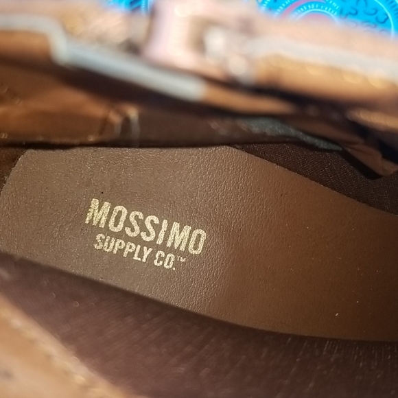 Women's Booties - Picture 3 of 7